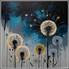 B�tterne i m�rket