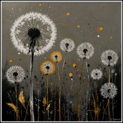 Btterne der Skaber Ro