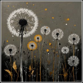 B�tterne der Skaber Ro