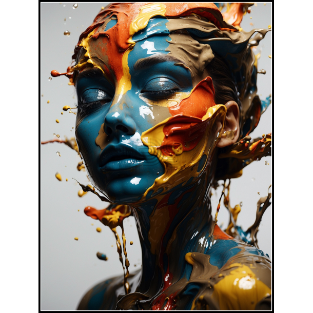 Splash