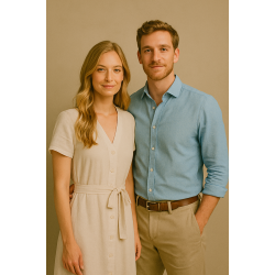 Foto - Plakat  (50x70,7cm)