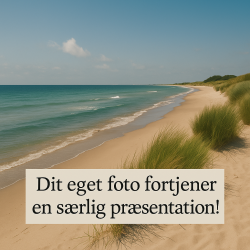 Foto - Plakatprint (30x40 cm)