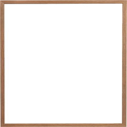 Diagonal Frdigramme i Eg tr