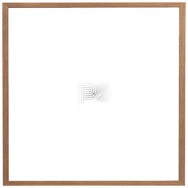 Diagonal Frdigramme i Eg tr