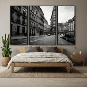 Foto - Plakat (29,7 x 42 cm)