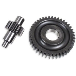 Gearing Sekund�r Top Racing 14-41