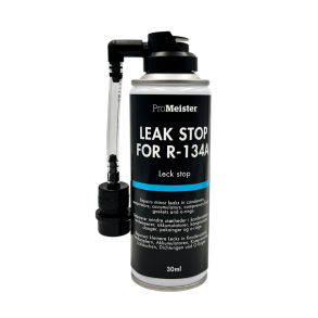 Leak Stop s�t for Aircon