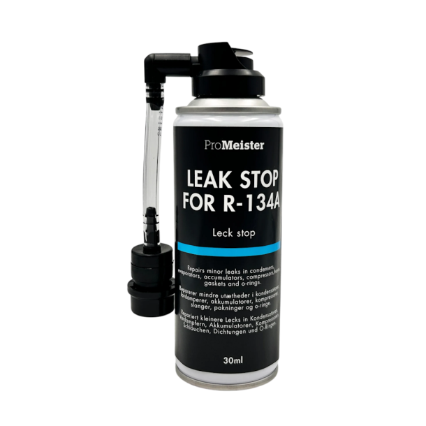 Leak Stop s�t for Aircon