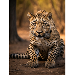 Leoparden