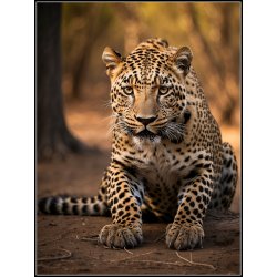 Leoparden