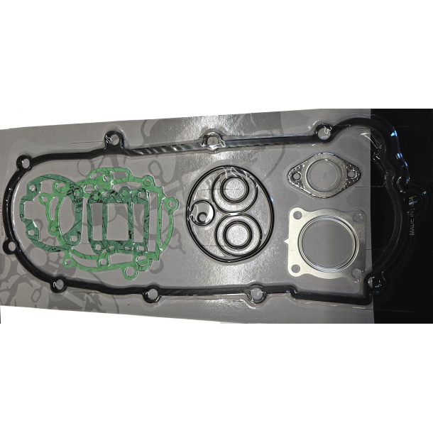 Motor pakningss�t PGO Comet