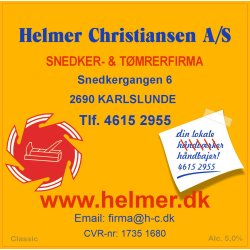 Etiketter til flasker og glas 75x90 mm