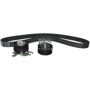 Tandremsst C30 - S40 - V50 2,0 Diesel rg 2004 - 2010