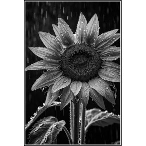 Sk�nheden af en Sommeraften