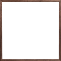 Diagonal Frdigramme i Eg tr