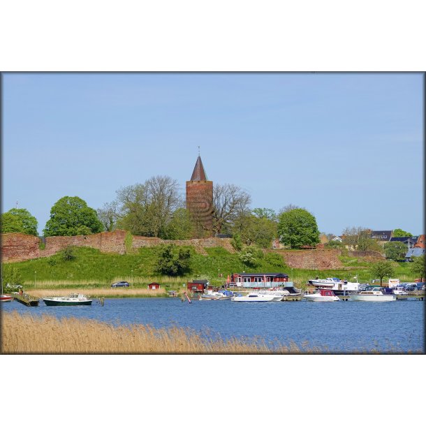 Vordingborg