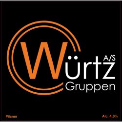 Etiketter til flasker og glas 75x90 mm