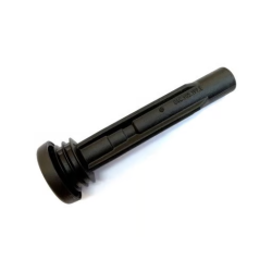 Gummihtte til Tndspole modul