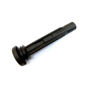 Gummihtte til Tndspole modul