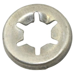 Lseskive ved kbeglas