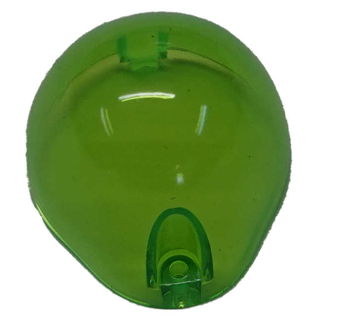 Blinklygte glas indvendig Aprilia Sonic
