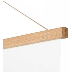 Plakat skinne st i Eg