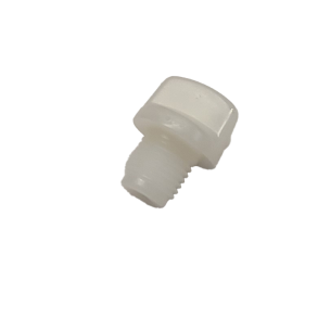 Pfyldnings prop Ny type