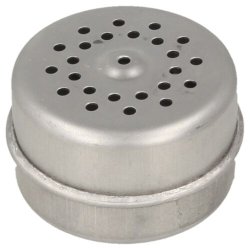 Udstdning passer til BRIGGS &amp; STRATTON 3HK 3,5HK 3,75HK 4HK