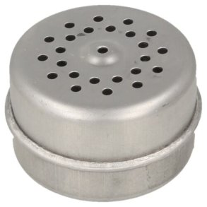 Udstdning passer til BRIGGS & STRATTON 3HK 3,5HK 3,75HK 4HK