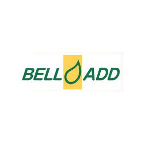 Bell Add