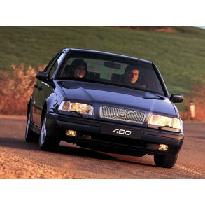460 �rg. 9/88 - 7/96