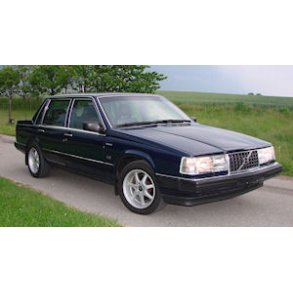 760 �rg. 8/81 - 7/92