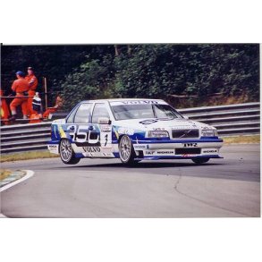 850 �rg. 06/91 - 10/97