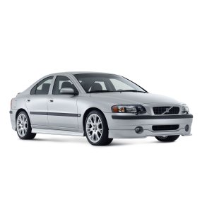 S 60 rg. 2001 - 2010