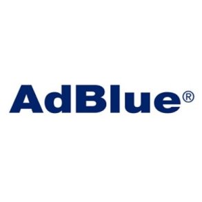 AdBlue