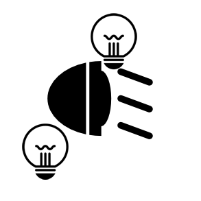 El - Lygter