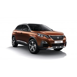 Peugeot 3008 rg 2016>