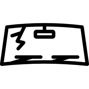 Ruder og hejs