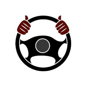 Styrtøj - undervogn