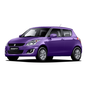 Suzuki Swift IV rg 2010>