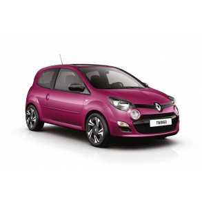Renault Twingo rg 2007>