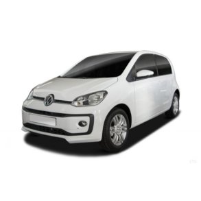 VW UP