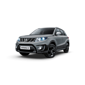 Suzuki Vitara rg 2015>